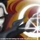 Illustration for article titled NOW Its Official: Benedict Cumberbatch Is Playing Dr. Strange!